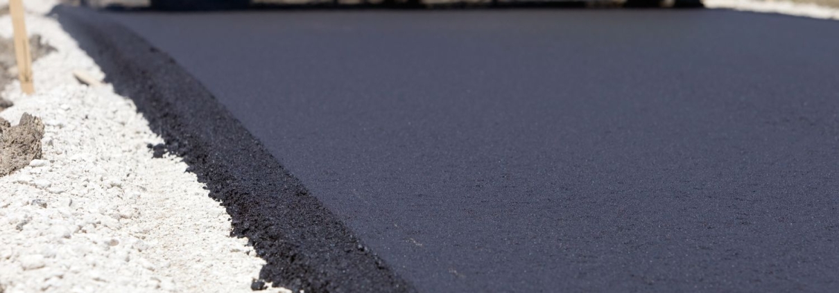 Best Asphalt Paving Contractors in Middletown